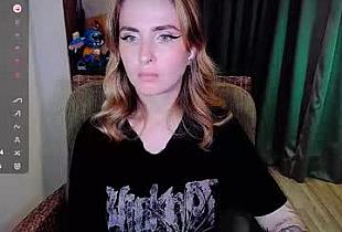 shyfoxxxy Cam